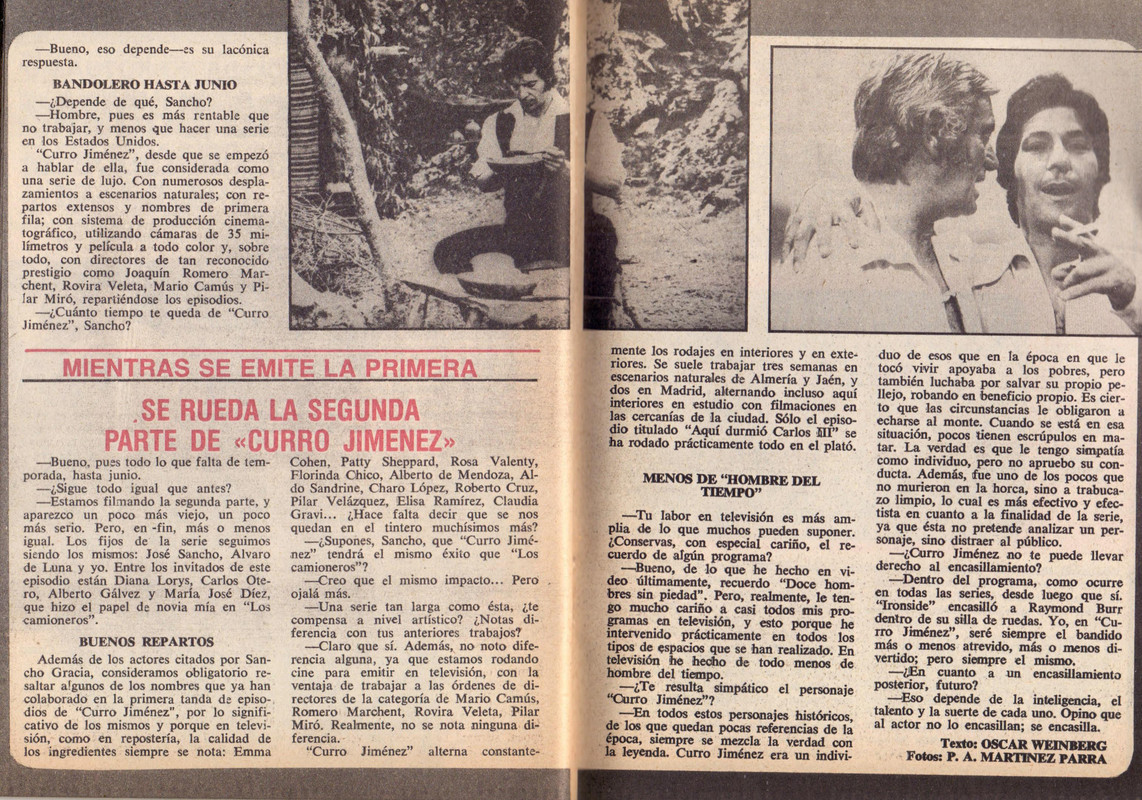 TELEPROGRAMA Nº 571 del 14 al 20 de marzo de 1977_01