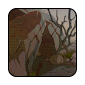 necropolis2.png