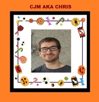 chris bday pic