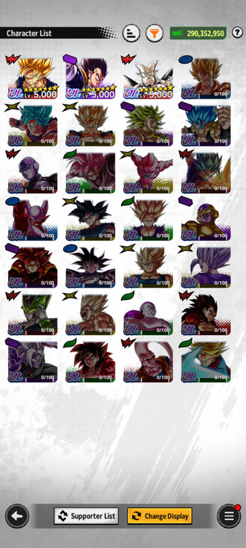 Screenshot 20260514 151735 DB LEGENDS