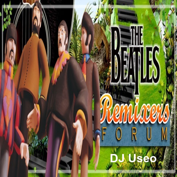 djuseo-BRG-mix-front.jpg