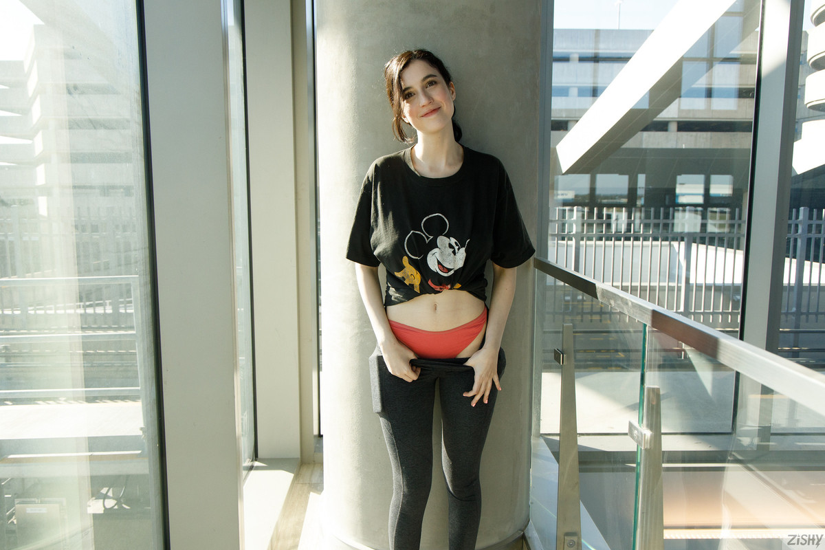 full_039_1425151533100026