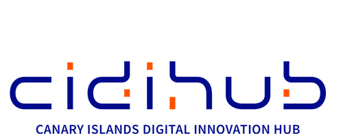 CIDIHUB