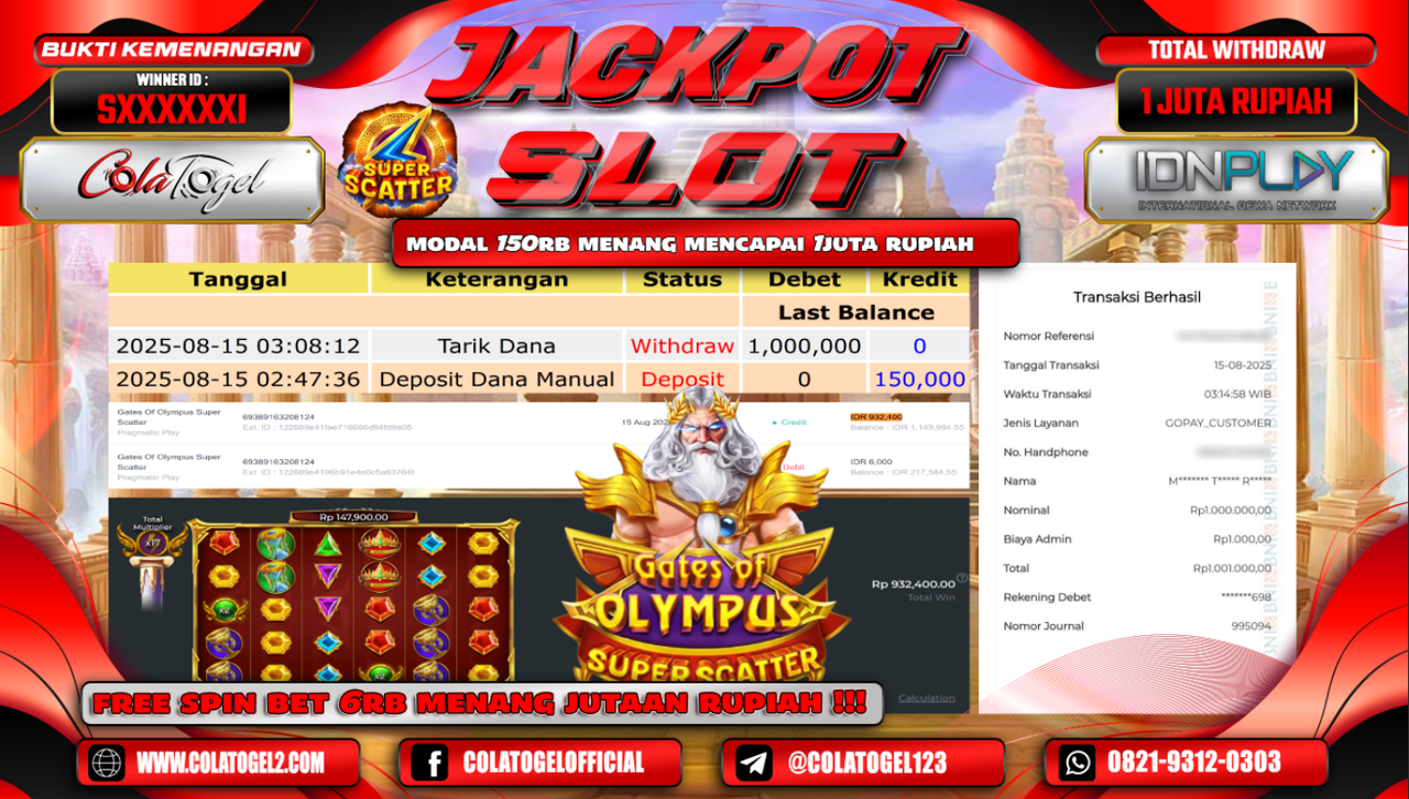 jackpot-slot-gacor-08-33-30-2025-08-15