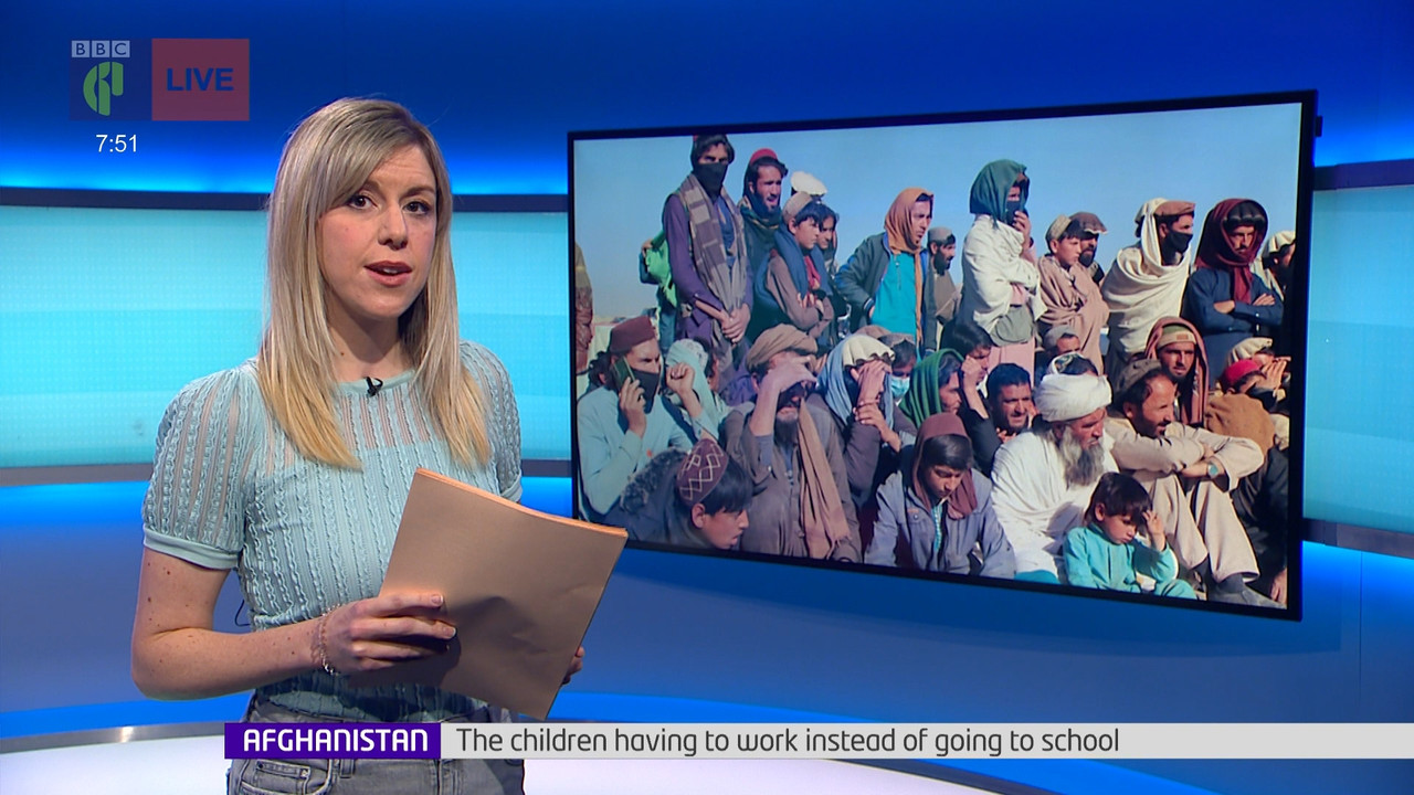 Newsround_20220117_07450800.ts_snapshot_07.38.960