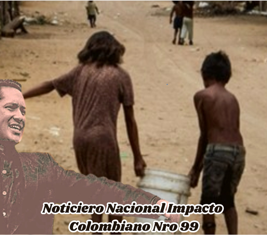 w99-NOTICIERO-NACIONAL-IMAPCTO-COL.jpg