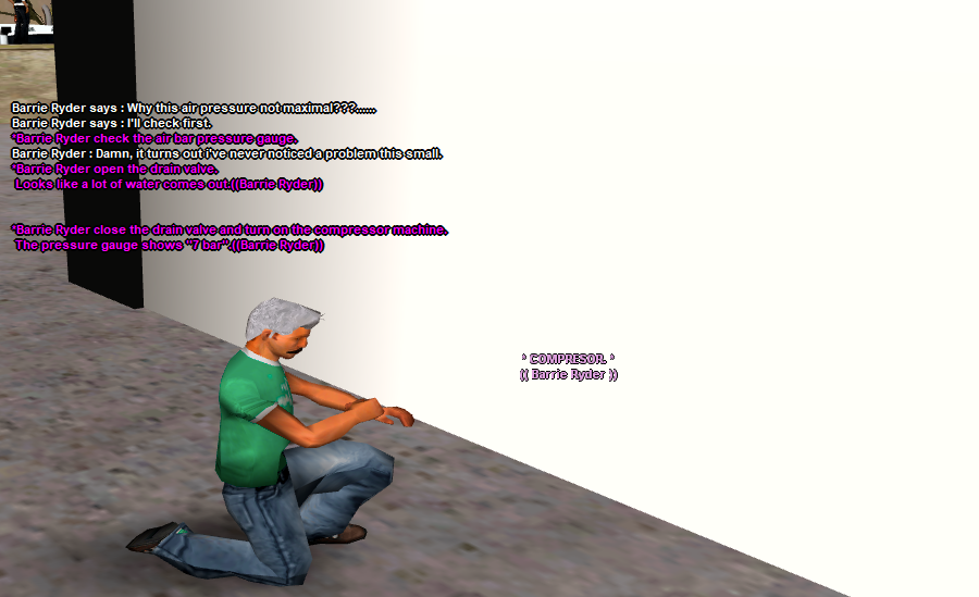 ws-3.png