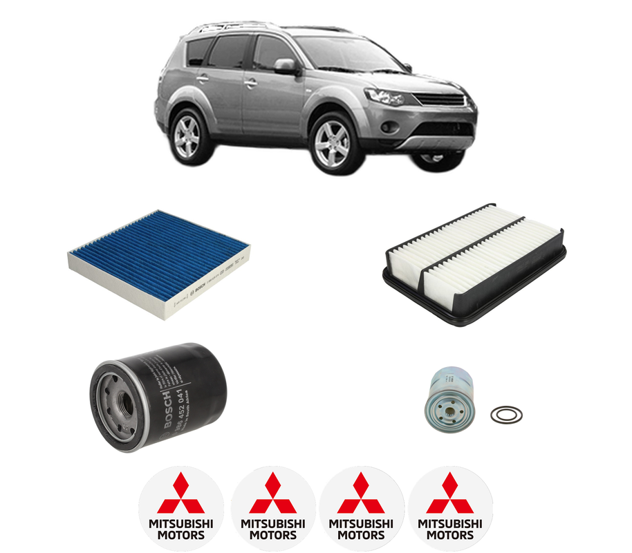 pachetrevizierboschC7859