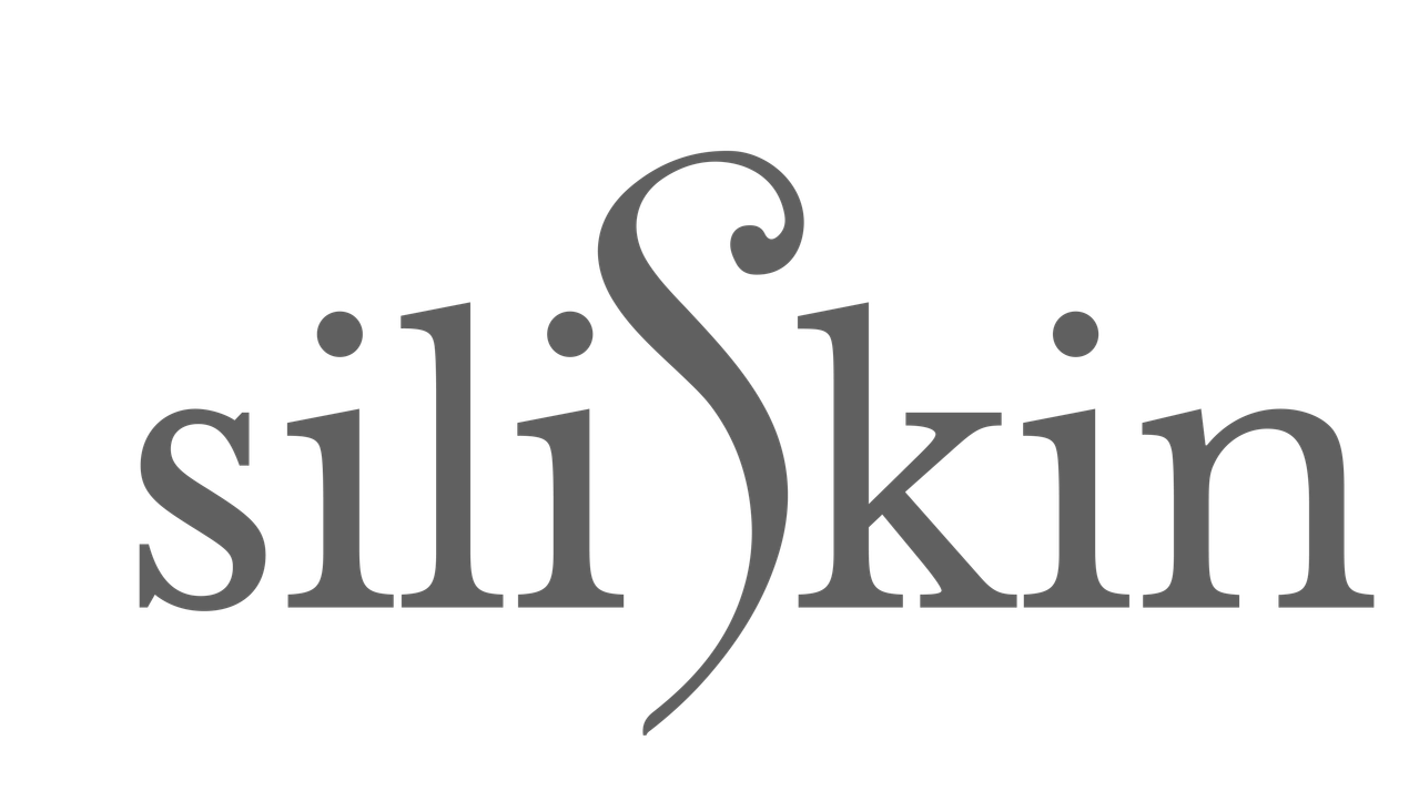 Siliskin Logo