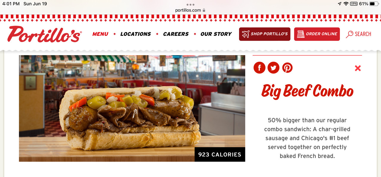 1F2763A5-156A-4A0B-BCF5-609CC4B3B242