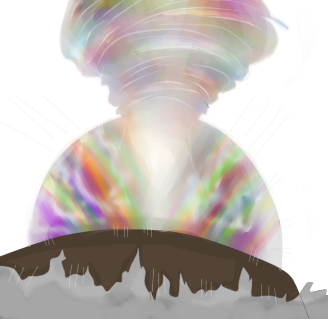 energynado-4.png