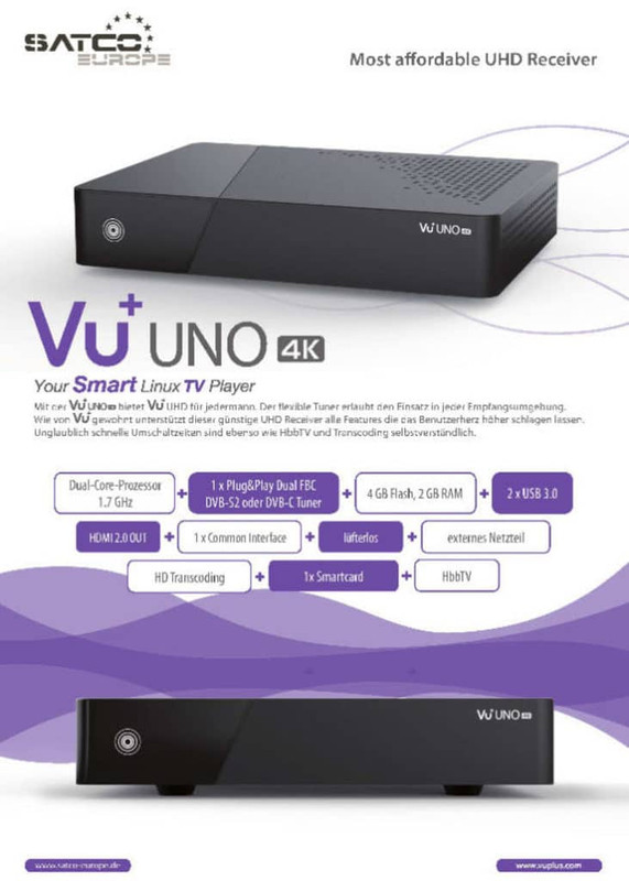 Vu-uno-4K-625x875