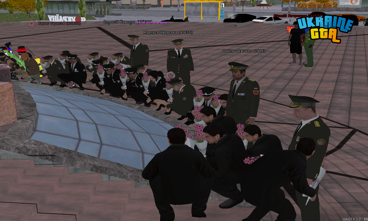 UKRAINE GTA 01.10.2025 19_18_11