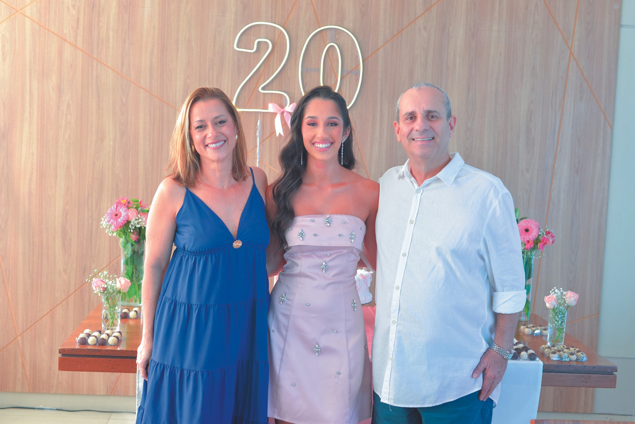 Imagem ilustrativa da imagem Diversão em cena com musical infantil