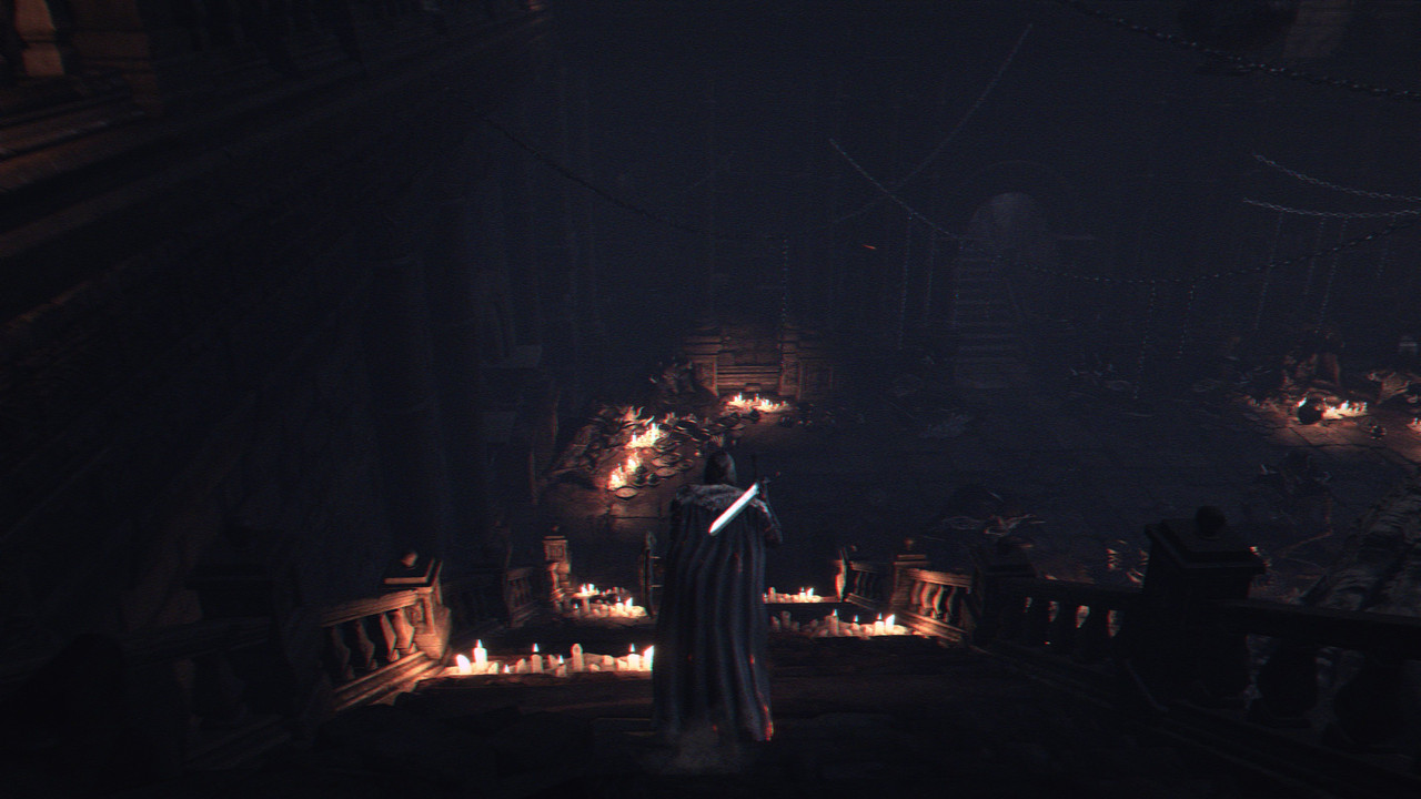 Dark-Souls-III-2018-04-02-14-26-40-compressed