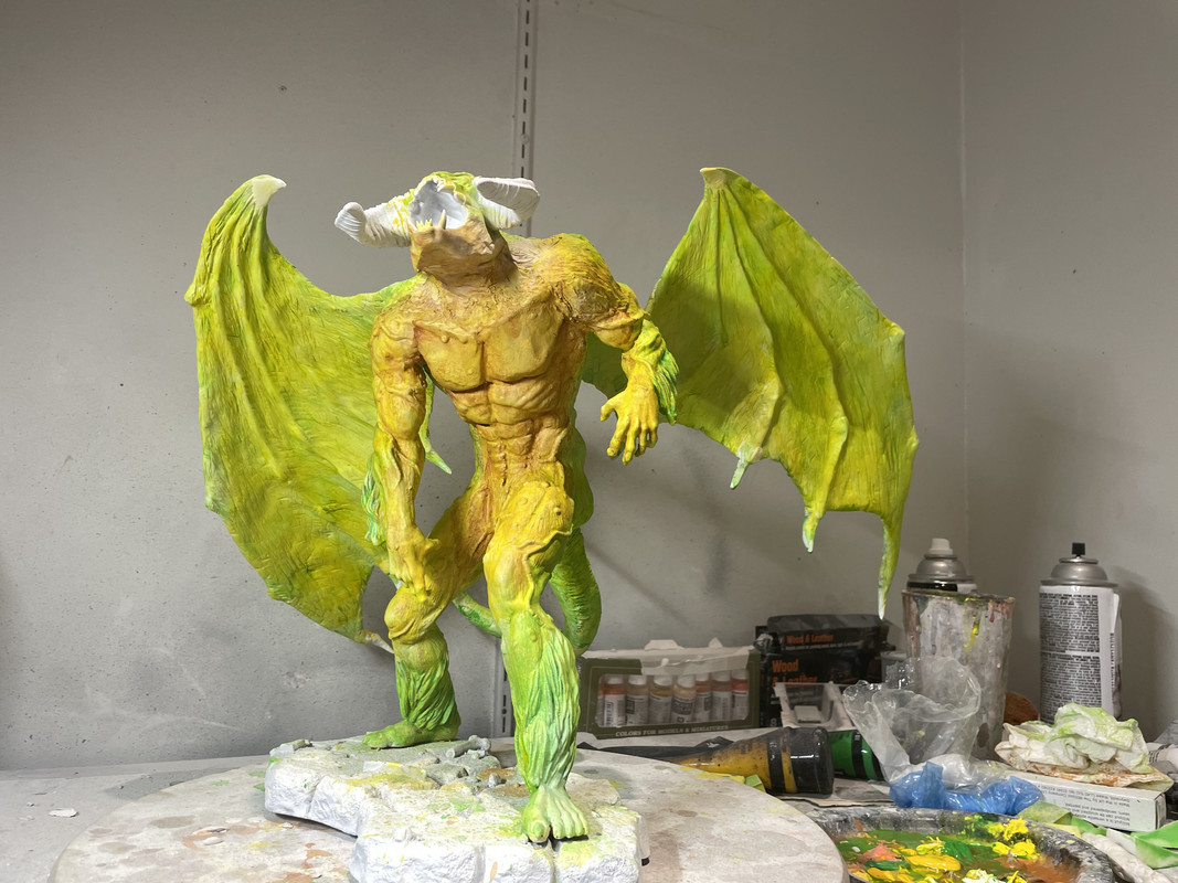 1F26EB0E-F6CE-43C3-9335-125290AC0D8F