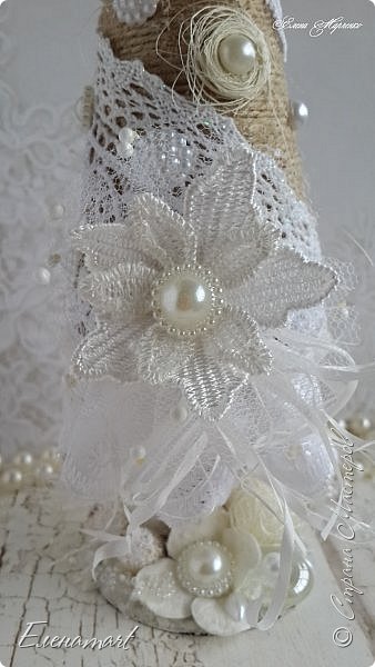 332408_20151123_135557_richtonehdr