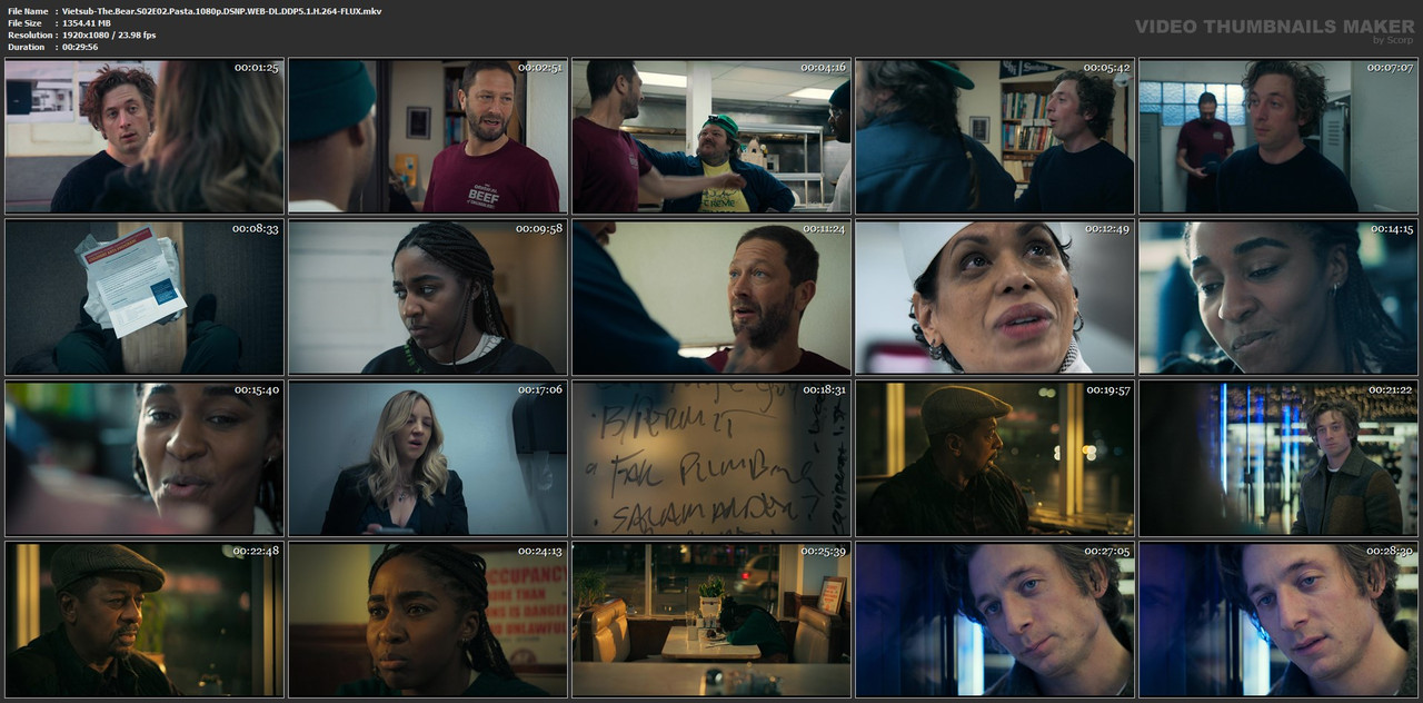 Vietsub-The-Bear-S02-E02-Pasta-1080p-DSNP-WEB-DL-DDP5-1-H-264-FLUX-mkv.jpg