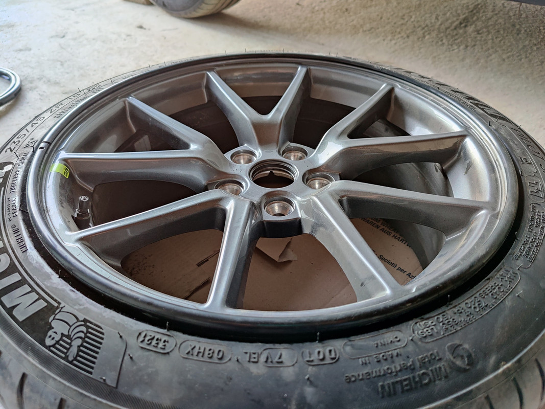 268470522_10160263320432668_7072987983780634424_n