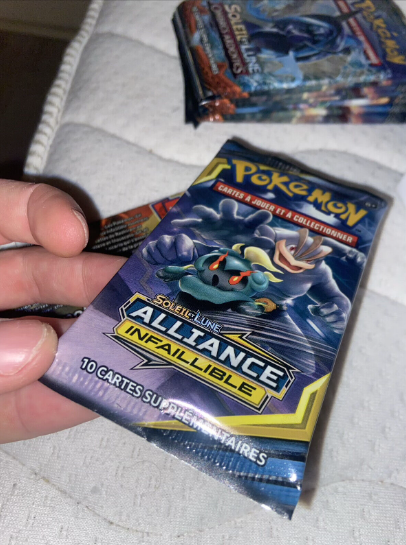 Capture d'écran 2024-11-15 015744