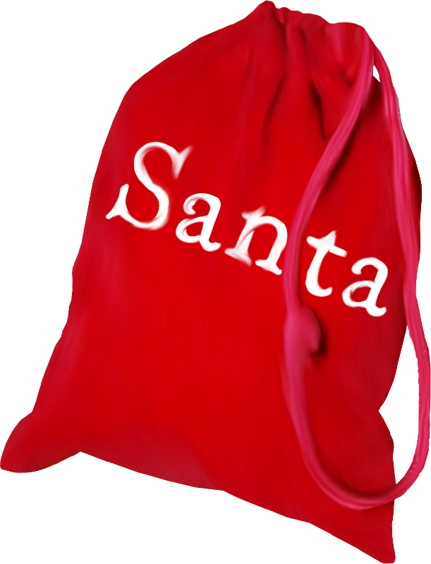 Christmas Dreams (57)