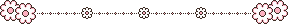 divider
