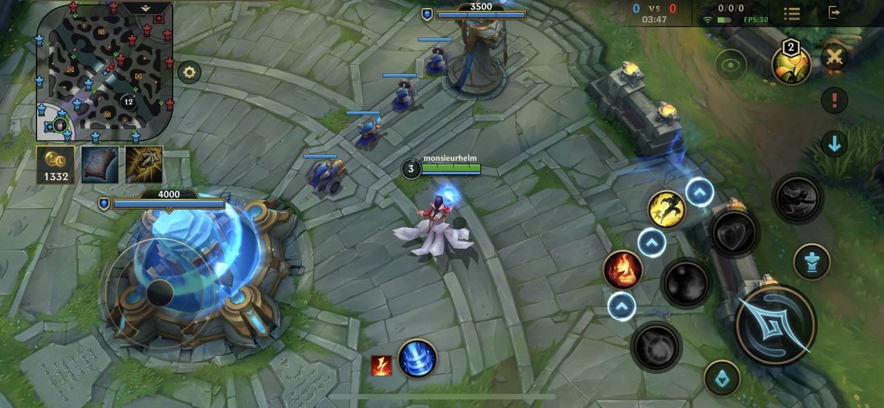 2DAA7D06-6335-47BD-88FB-E6151C656021