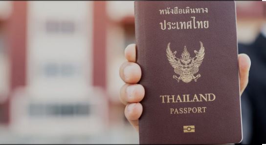 free-visa