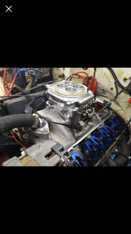 01515_auj5s6cLC0C_1200x900