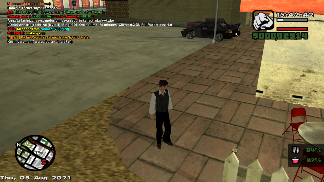 Screenshot-48.png