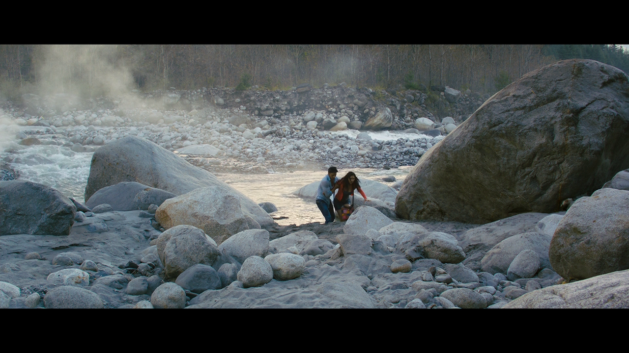 vlcsnap 2026 02 27 19h22m40s102