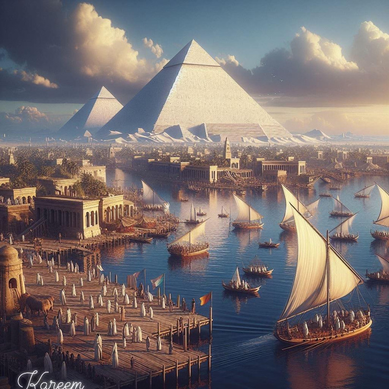 01BA1D38-D69B-44BA-AD33-32D4AC793124