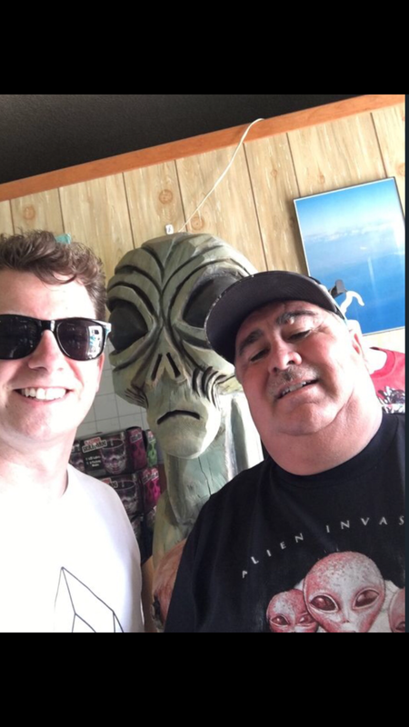 E2F5DF20-0546-4DE7-BAD2-5E22CA9A5AB5