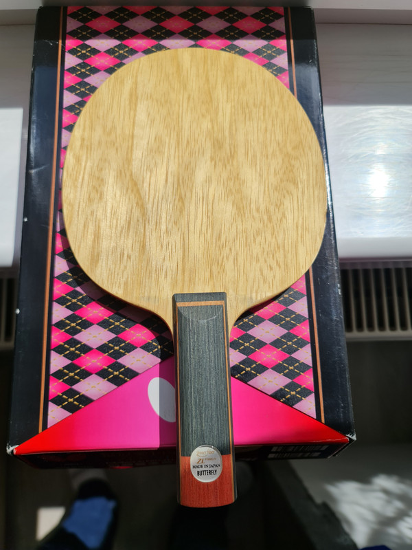 6. BTY AI FUKUHARA ZLF ST (3)