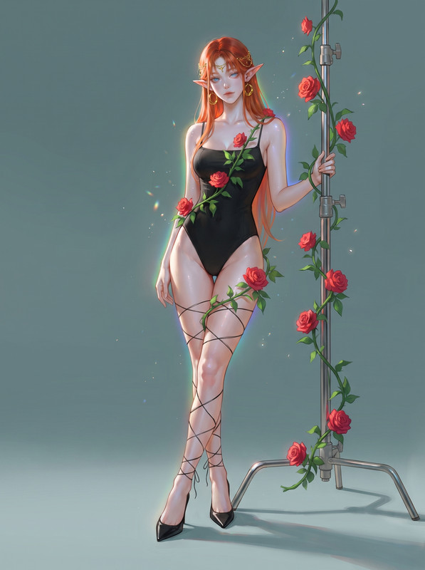 Prompt