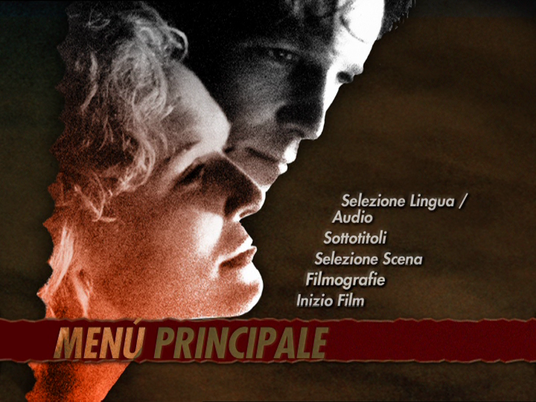 vlcsnap-2021-06-01-01h18m20s625