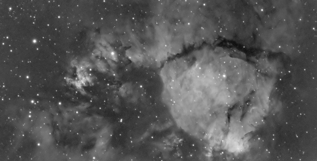ic1795-joe2ps-filtered.jpg