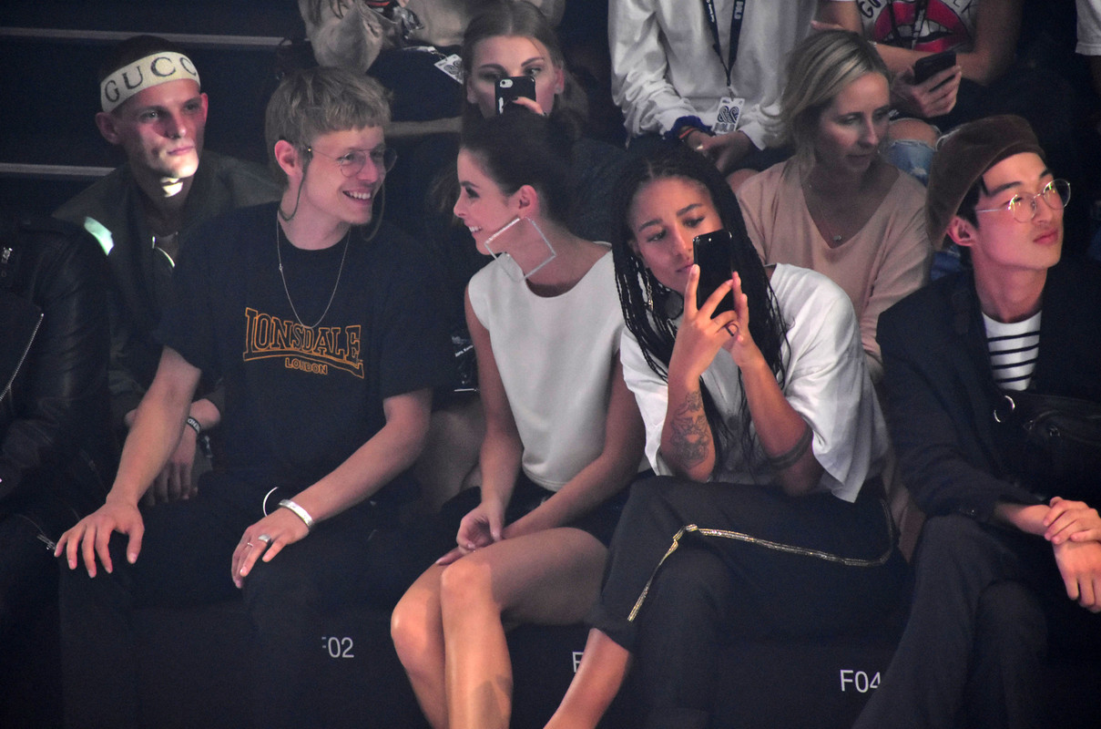 lena-meyerlandrut-bread-amp-butter-by-zalando-op