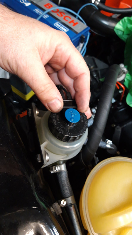 0A9583CE-7280-4686-A4D5-4004B3B307A5