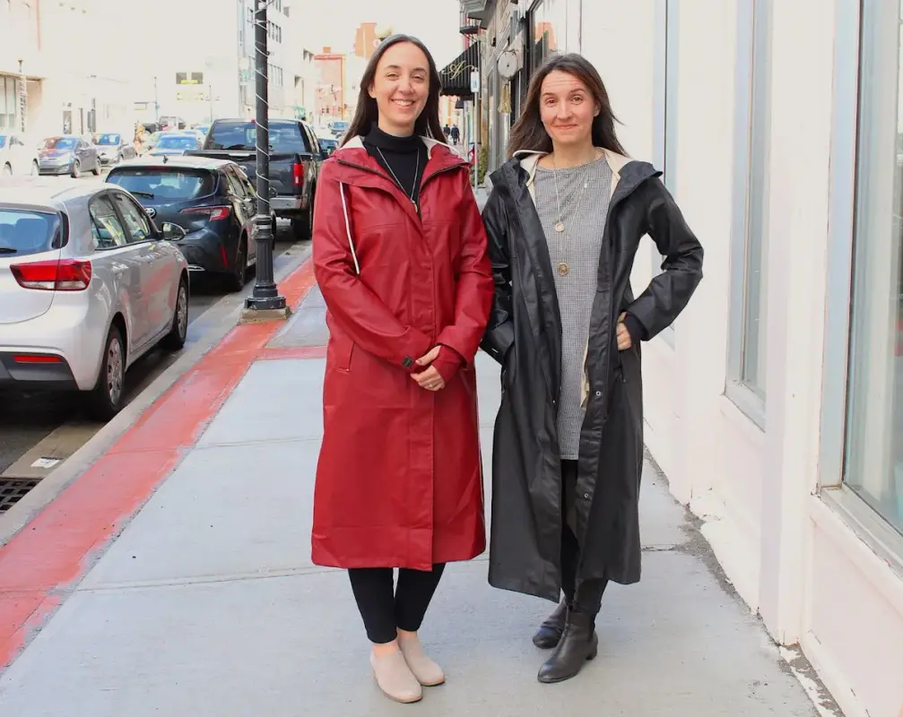 st-johns-woman-creates-raincoat-perfect-for-unpredictable-ea_6yaepzs