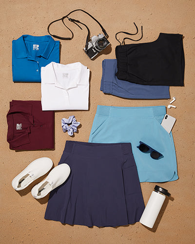 32Degrees 4th of July Sale: Men’s Cool Classic Tee for .39 + Free Shipping 32Degrees 4th of July Sale: Men’s Cool Classic Tee for .39 + Free Shipping