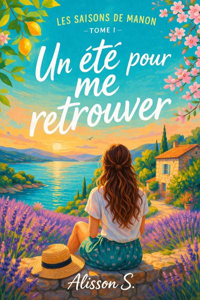 JPEG couverture