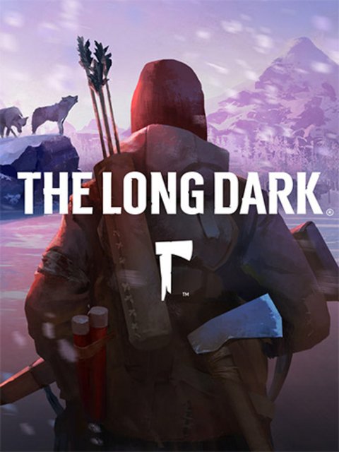 The Long Dark v2.05 (106000) + >1 DLCs + 4 Bonus OSTs - FitGirl