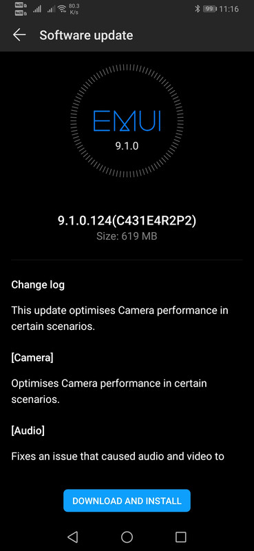 Screenshot_20190402_111603_com
