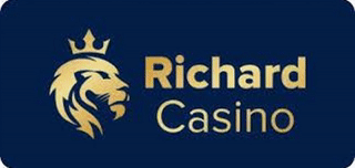 Richard Casino