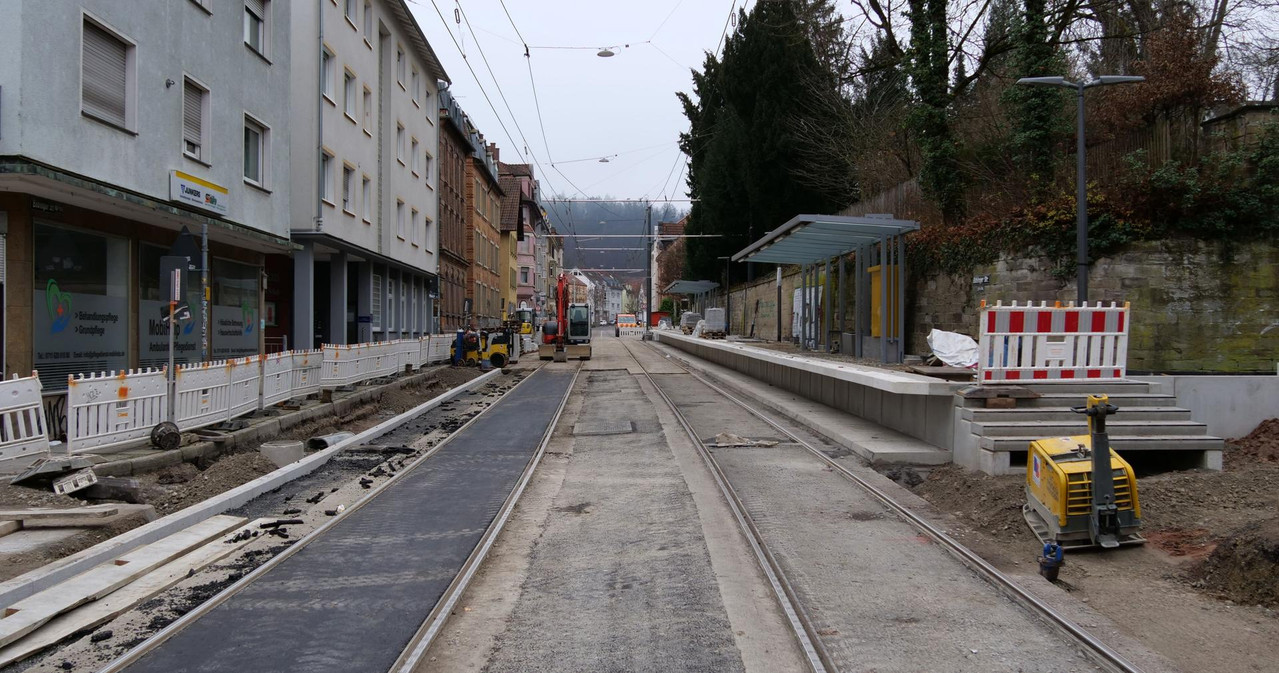 [Bild: 131225-123602-216b.jpg]