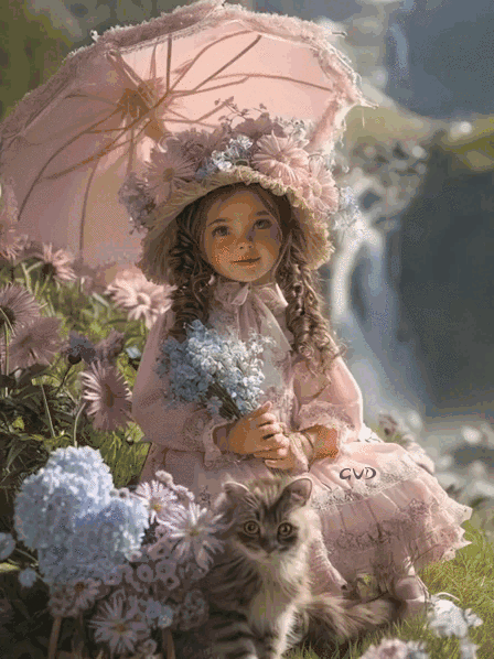 260725-fillette-ombrelle-chaton-signe