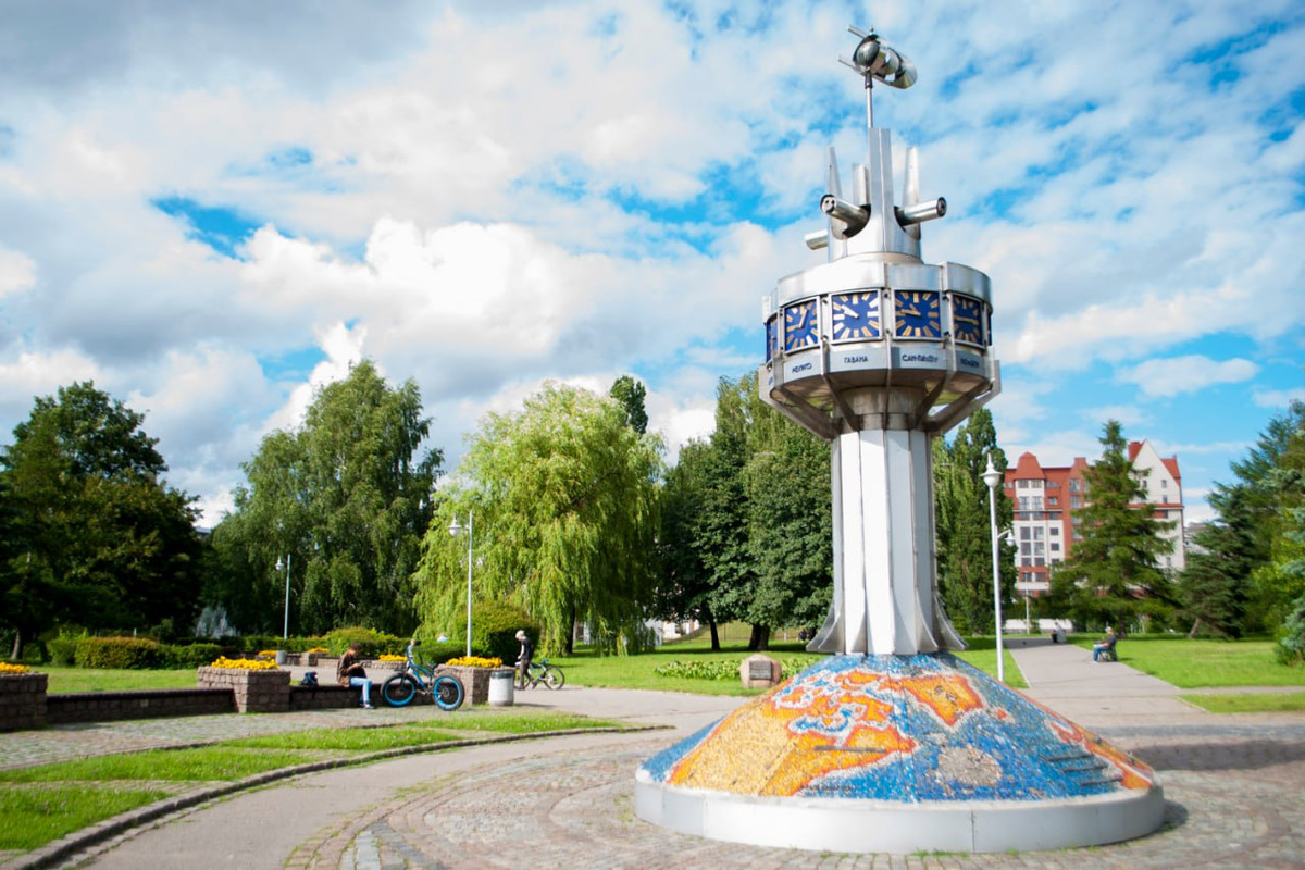 IMG_20231003_120427_422