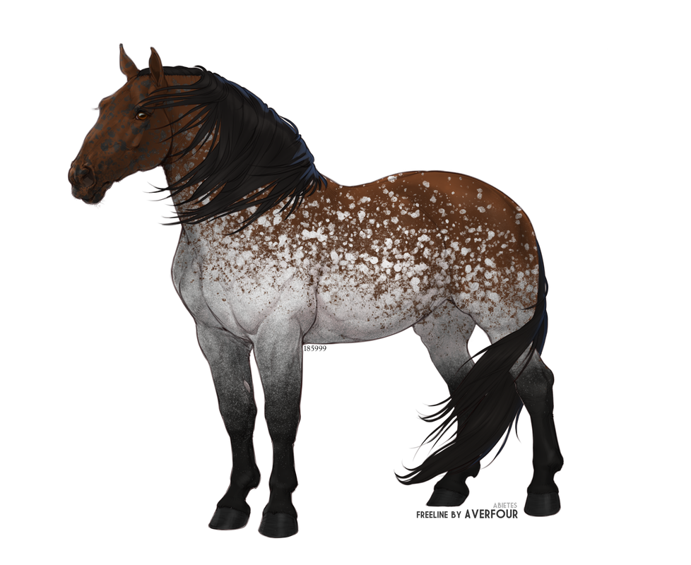 lunalove2.png