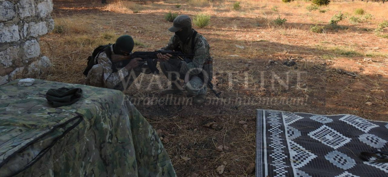 photo_2019-10-06_17-20-45 (1)